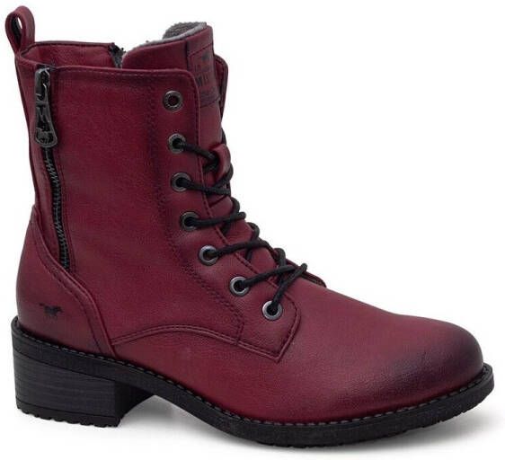 Mustang Nette Schoenen 49C91014035015