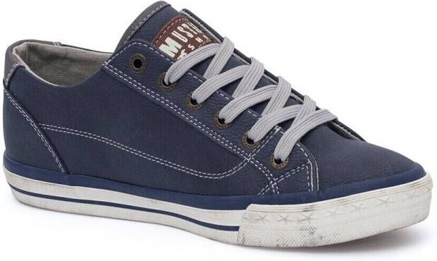 Mustang Nette Schoenen 50C0381146302800