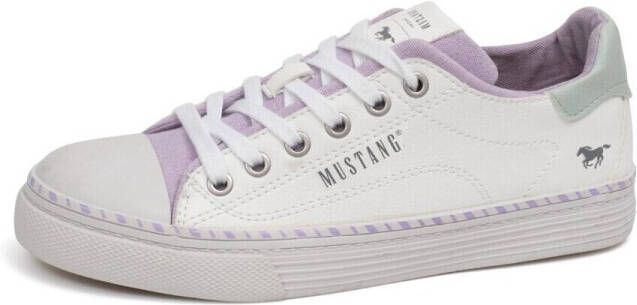 Mustang Nette Schoenen 52C0351376306198