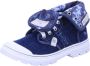 Mustang Shoes Hoge veterschoenen met omklapbare kraag - Thumbnail 6