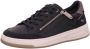 Mustang Nette Schoenen - Thumbnail 1