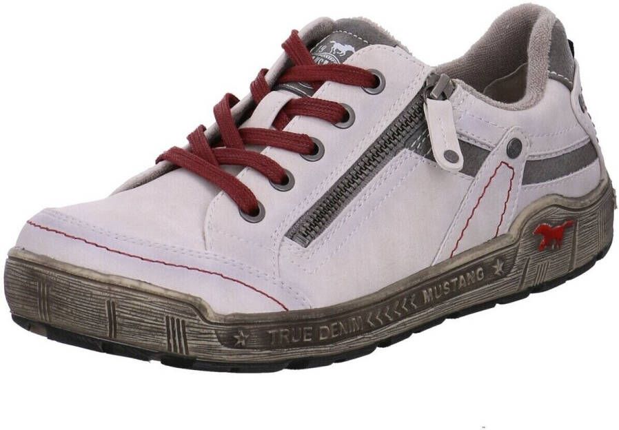 mustang Nette Schoenen