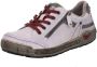 Bonprix Sneakers van Mustang - Thumbnail 2