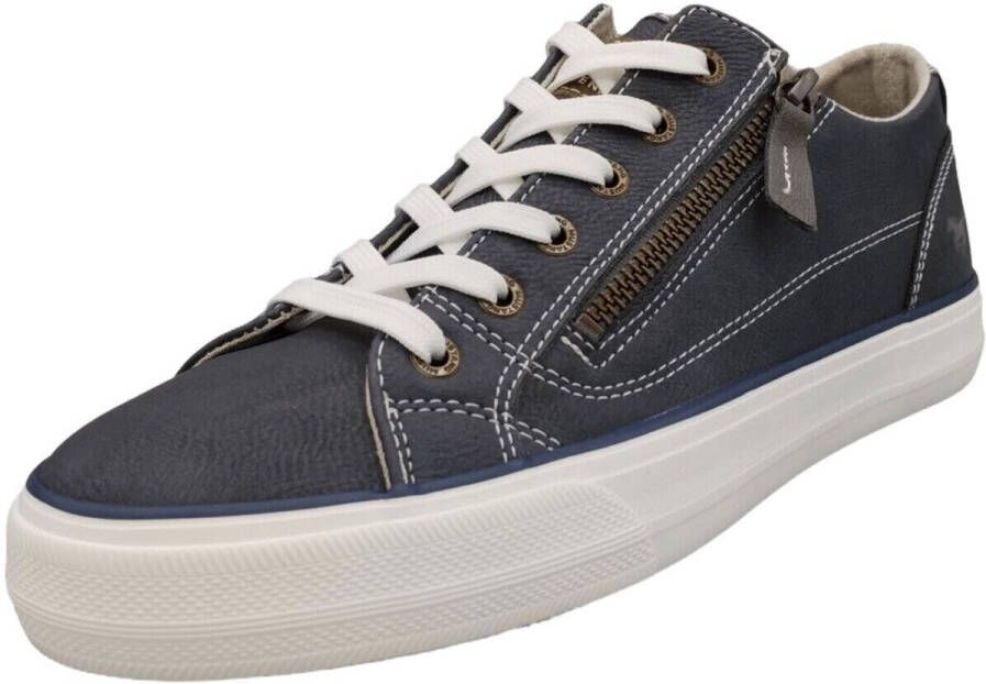 mustang Nette Schoenen