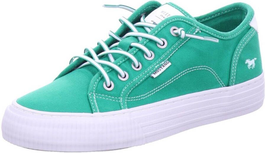 Bonprix Mustang sneakers