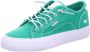 Mustang Lage Sneakers Sneaker - Thumbnail 1