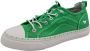 Mustang Nette Schoenen - Thumbnail 1