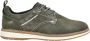 Mustang Nette Schoenen Halfhoge schoenen - Thumbnail 4