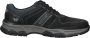 Mustang Nette Schoenen Halfhoge schoenen - Thumbnail 1