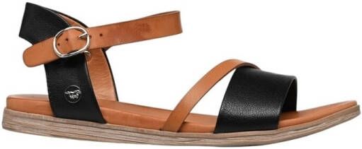 Mustang Sandalen 1424807