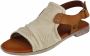 Bonprix Mustang sandalen - Thumbnail 2