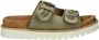 Mustang Slippers 1461711 - Thumbnail 1