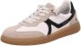 Mustang Sneakers laag - Thumbnail 1