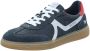 Mustang Lage Sneakers Sneaker - Thumbnail 2