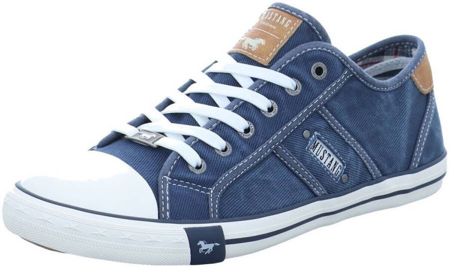 Mustang Sneakers 4058310