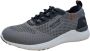 Mustang Shoes Slip-on sneakers slipper vrijetijdsschoen met lichte loopzool - Thumbnail 1