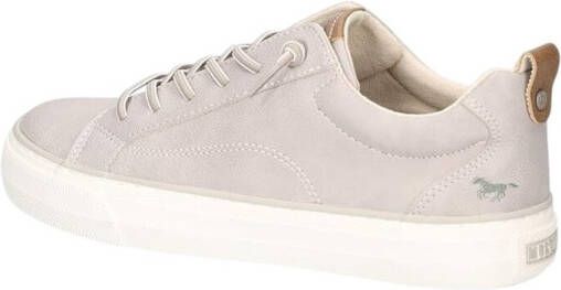 Mustang Sneakers 1272311
