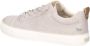 Mustang Sneakers 1272311 - Thumbnail 1