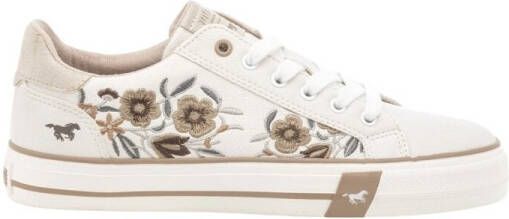 mustang Nette schoenen 1272-312