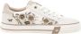 Mustang Nette schoenen 1272-312 - Thumbnail 2