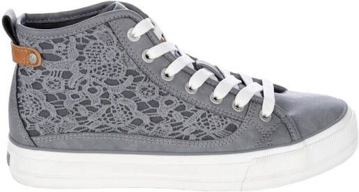 mustang Nette schoenen 1272502