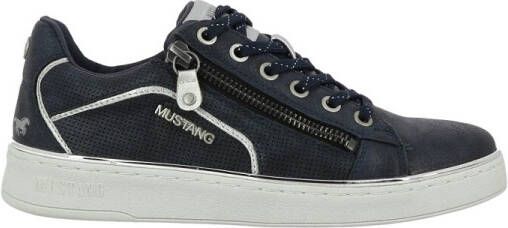 Mustang Sneakers 1300312