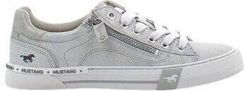 mustang Sneakers 1353308