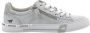 Mustang Lage Sneakers 1353308 - Thumbnail 9