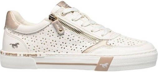 Mustang Sneakers 1353310