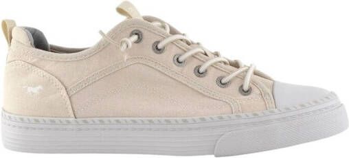mustang Sneakers 1376308