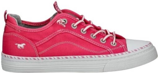 Mustang Sneakers 1376308