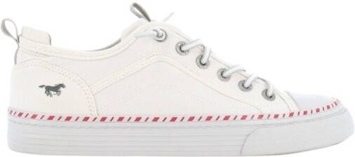 Mustang Sneakers 1376308