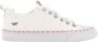 Mustang Sneakers 1376308 - Thumbnail 1