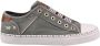 Mustang Shoes Slip-on sneakers Instapschoen Vrijetijdsschoen Slippers instapschoenen vrijetijdsschoenen met praktische elastische band - Thumbnail 1