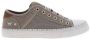 Mustang Shoes Slip-on sneakers Instapschoen Vrijetijdsschoen Slippers instapschoenen vrijetijdsschoenen met praktische elastische band - Thumbnail 2