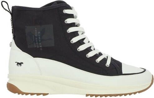 mustang Sneakers 1458501