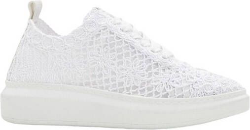 mustang Sneakers 1468301