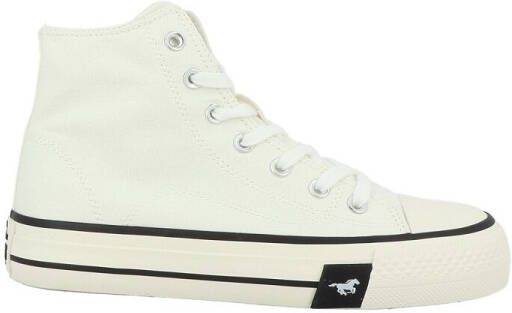 Mustang Sneakers 1482301