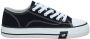 Mustang Sneakers 1482501 - Thumbnail 1