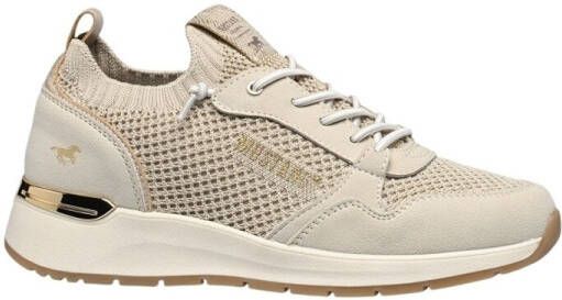 mustang Sneakers 1487301