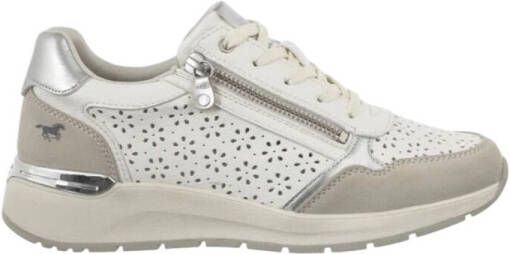 Mustang Sneakers 1487303