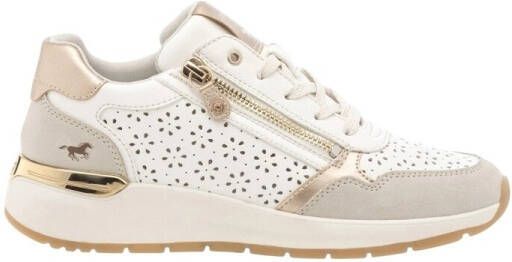 Mustang Sneakers 1487303