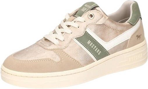 Mustang Sneakers 1510301