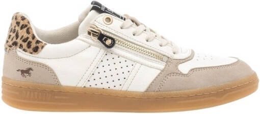 Mustang Sneakers 1511301