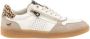 Mustang Sneakers 1511301 - Thumbnail 1