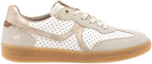 Mustang Sneakers 1511302
