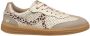 Mustang Nette schoenen 1511-302 - Thumbnail 2