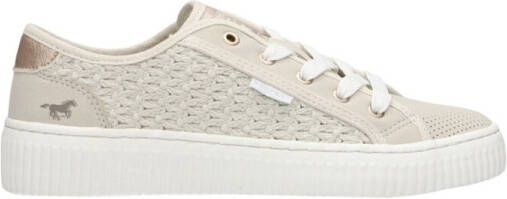 Mustang Sneakers 1516302