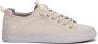 Mustang Shoes Slip-on sneakers slippers instapschoen vrijetijdsschoen met gekleurde zoolrand - Thumbnail 2