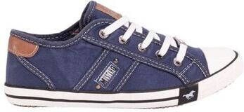 mustang Sneakers 4058310